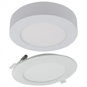 Oprawa downlight Eco Light EC61081
