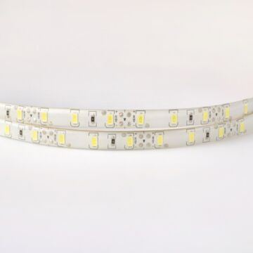 Taśma LED 300 wodoodporna 19W 4000K 1550lm IP63 5m Eco Light EC79649