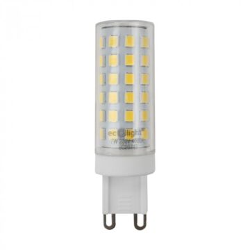 Żarówka LED Eco Light EC20749