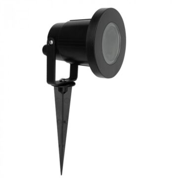 Oprawa ogrodowa Eco Light EC79018