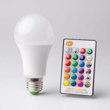 Żarówka LED Eco Light EC79455