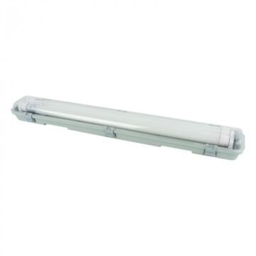 Oprawa hermetyczna Eco Light EC61061