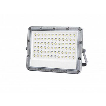 Naświetlacz LED, Naświetlacz solarny, Oprawa solarna Eco Light EC20094