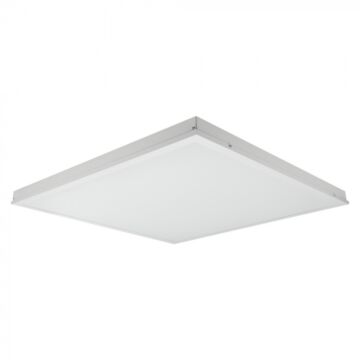 Panel LED Eco Light EC79779