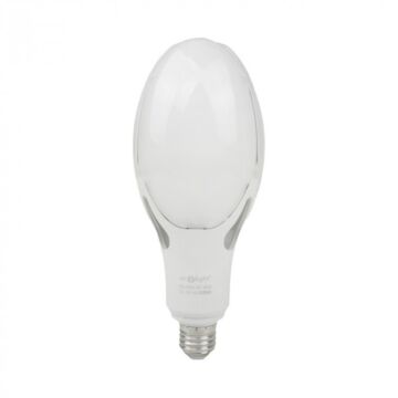 Żarówka LED Eco Light EC20500