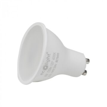 Żarówka LED Eco Light EC79459