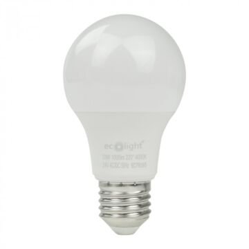 Żarówka LED Eco Light EC79165
