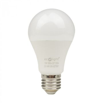 Żarówka LED Eco Light EC79301