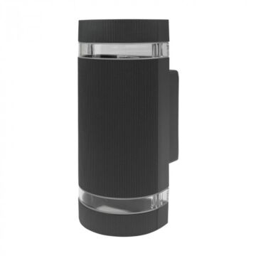 Oprawa elewacyjna, Kinkiet Eco Light EC79048