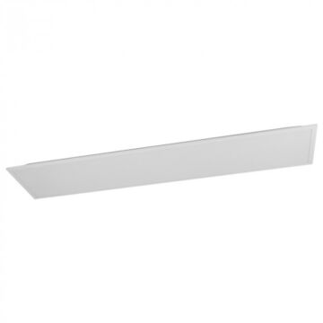 Panel LED Eco Light EC20714