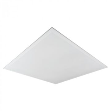 Panel LED Backlit 60x60 3 tryby 30/36/42W 3000K/4000K/6500K 3600/4320/5040lm biały Eco Light EC61275