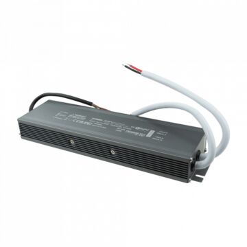 Zasilacz LED hermetyczny Eco Light EC20984