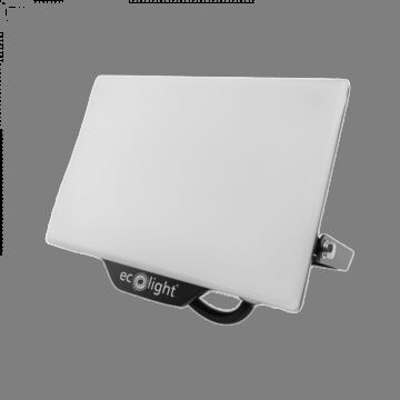 Naświetlacz LED Eco Light EC20315