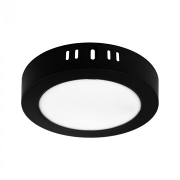 Oprawa downlight Eco Light EC20472
