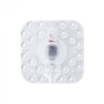 Wkład do plafonu Eco Light EC20290