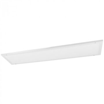 Panel LED Eco Light EC20166