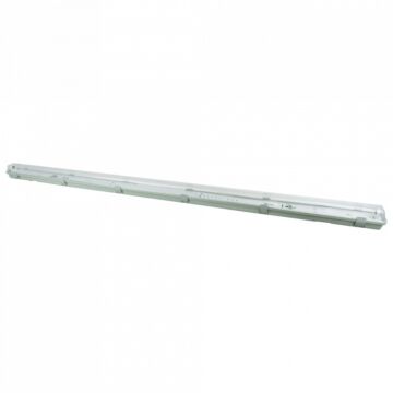 Oprawa hermetyczna do tub LED 1x150cm FULL PLATE Eco Light EC61066