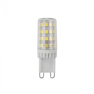 Żarówka LED Eco Light EC20747