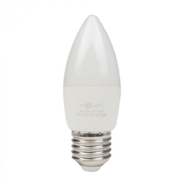 Żarówka LED Eco Light EC79282