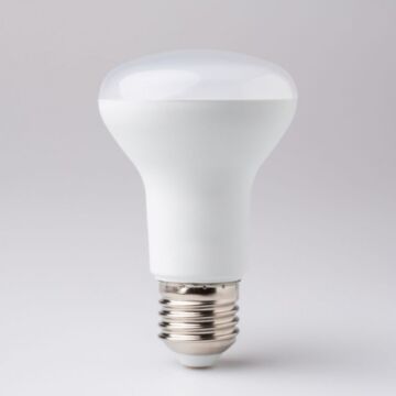 Żarówka LED Eco Light EC79470