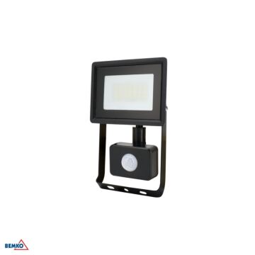 Naświetlacz LED Bemko C64-S-LFK2-020BL-6K
