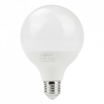 Żarówka LED Eco Light EC61023