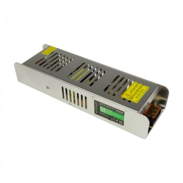 Zasilacz LED modułowy Eco Light EC79605