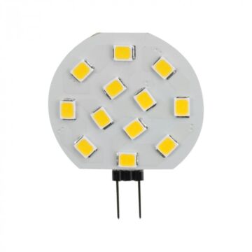 Żarówka LED Eco Light EC20758