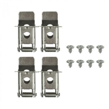 Zestaw montażowy do paneli LED Eco Light EC79395