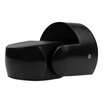 Czujnik ruchu Eco Light EC61069