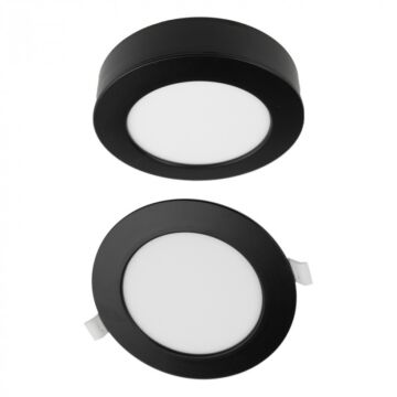 Oprawa downlight Eco Light EC61434