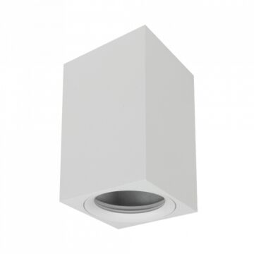 Oprawa downlight Eco Light EC79969
