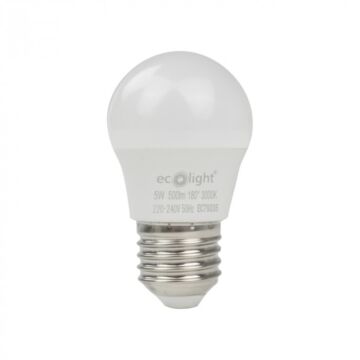 Żarówka LED Eco Light EC79335