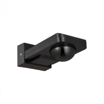 Czujnik ruchu Eco Light EC61070
