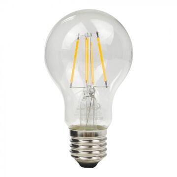 Żarówka dekoracyjna LED Eco Light EC61090