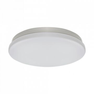 Plafon sufitowy Eco Light EC20099
