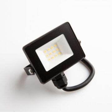 Naświetlacz LED Eco Light EC79854