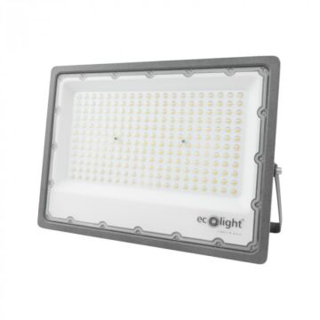 Naświetlacz LED Eco Light EC20493