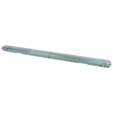 Oprawa hermetyczna Eco Light EC79585