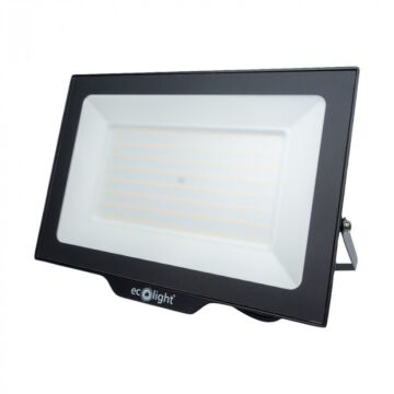 Naświetlacz LED Eco Light EC20194