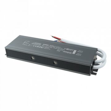Zasilacz LED hermetyczny PREMIUM 200W 12V 16,67A IP67 Eco Light EC20983