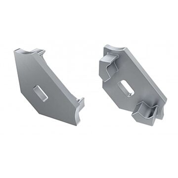 Żarówka LED Eco Light EC79446