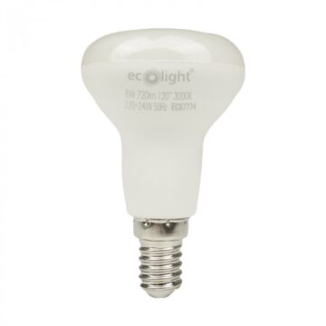 Żarówka LED Eco Light EC67774