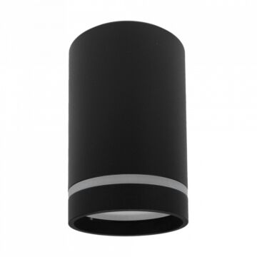 Oprawa downlight Eco Light EC79974
