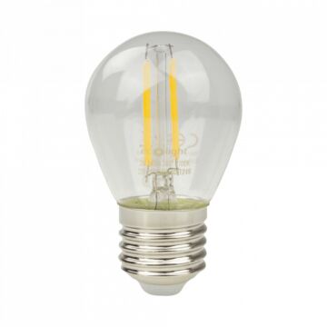 Żarówka dekoracyjna LED Eco Light EC61249