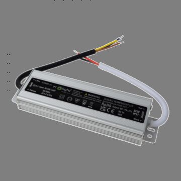 Zasilacz LED hermetyczny Eco Light EC79609