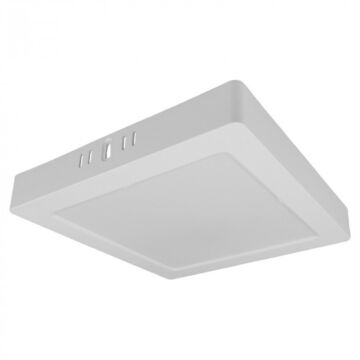 Oprawa downlight Eco Light EC20461