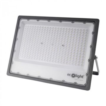 Naświetlacz LED Eco Light EC20488