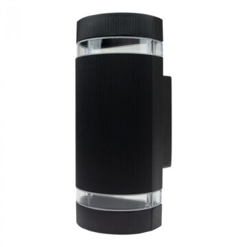 Oprawa elewacyjna, Kinkiet Eco Light EC79047