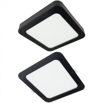 Oprawa downlight Eco Light EC61440